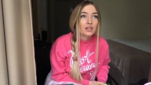 # 2. ПОЧЕМУ Я НЕ ЕМ МЯСО? РАБОТА С ПСИХОЛОГОМ. СЕРИАЛ «НЕВЕРОЯТНАЯ ЖИЗНЬ КСЮШИ ГОУ.»