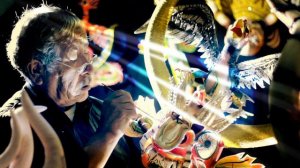 SPOT OFICIAL 2017 CARNAVAL DE ORURO