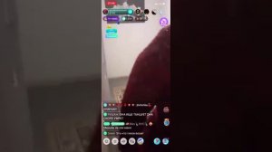 Дерзкая Марьям биго лайф