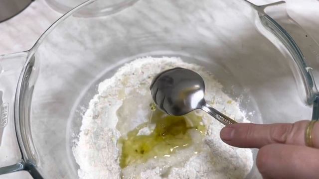 С КАПУСТОЙ И КАРТОШКОЙ смотреть онлайн