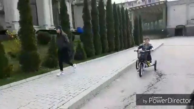 Купить детский квадроцикл! смотреть онлайн