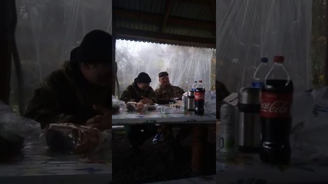 Классный гармонист