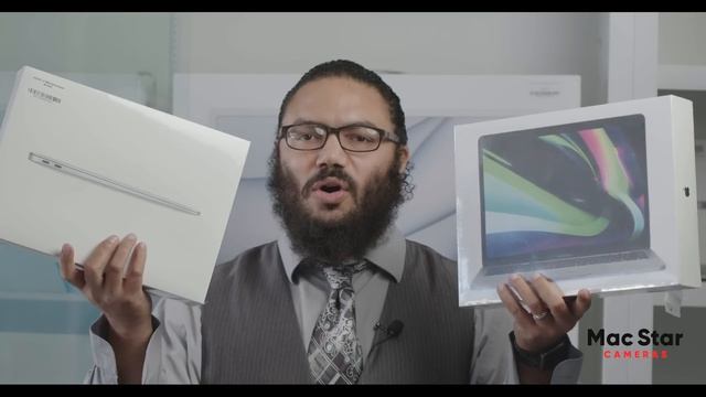 This store can get you last minute gifts even with a bad history, all customers welcome смотреть онлайн