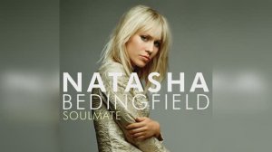 NATASHA BEDINGFIELD (DRUMS + MINUS)