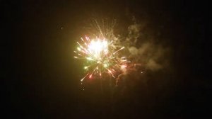 Салют СКОРЫЙ ПОЕЗД ZER21005 ТМ ZEERGO