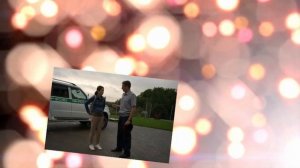 Несломленная сериал ЧЕМ ЗАКОНЧИТСЯ Анонс