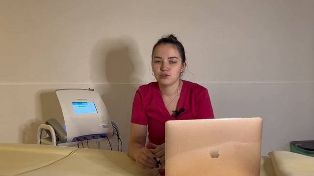 ЭЛЕКТРОЭПИЛЯЦИЯ: все нюансы подготовки к процедуре, как для клиентов, так и для мастеров!