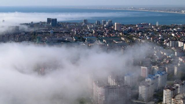 АНАПА