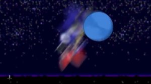 ? SONIC CD & Mania ? MOVIE (Fan Animation)