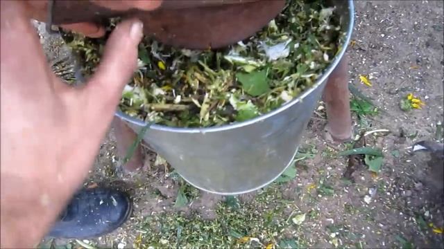 ТРАВОРЕЗКА ИЗ ГАЗ.БАЛЛОНА!!!! КАК РУБИТ,КАК РАБОТАЕТ!!! Делаем на заказ!!! смотреть онлайн