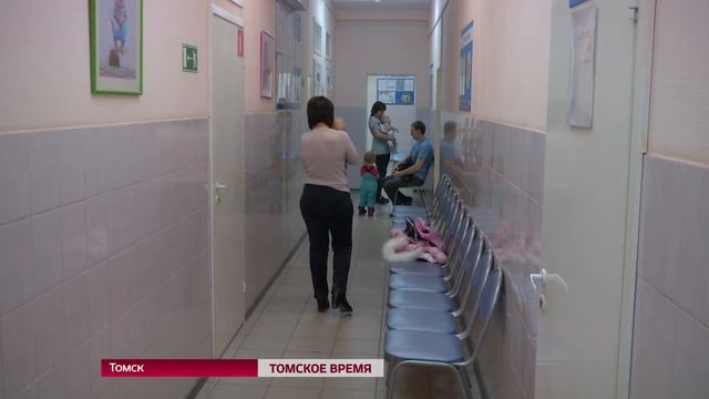 Прививки от кори: ставить нельзя отказаться? смотреть онлайн