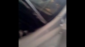 Opel Astra H 2008 1.3 CDTI  заводка двигателя, жрущего масло