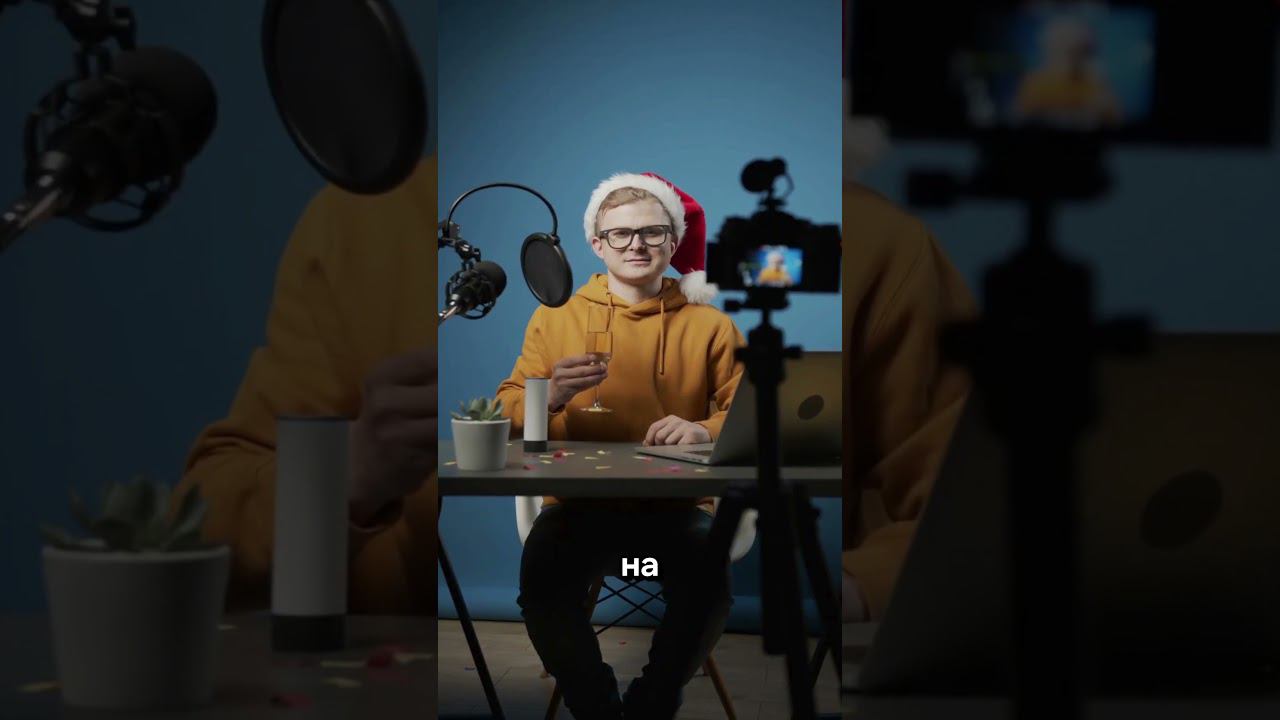 КАК ЭКСПЕРТУ СТАТЬ ПОПУЛЯРНЫМ И МЕДИЙНЫМ? #тайная_комната #медийность