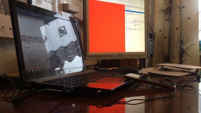 17.09.22 Учись со мной. Programming skills. Хочу быть программистом!