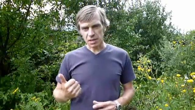 Нормальное давление - создаем инструменты управления давлением