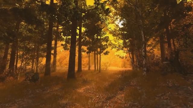 8 Октября День Сергия Радонежского/Что нельзя делать/ Сергей Курятник: Народный праздник/Капустник