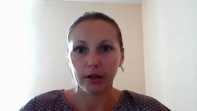 Как избавиться от обиды и злости смотреть онлайн