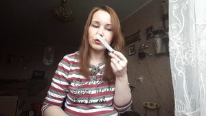 АРОМАТЫ XERJOFF. Серия XJ1861 Collection и Join the Club {RENAISSANCE/ NAXOS/ ZEFIRO/COMENDANTE/DON