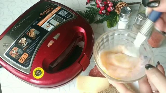 Не бутерброды, а шедевр! 4 идеи небанальных бутербродов, которые никого не оставят равнодушными! смотреть онлайн