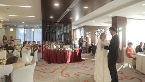 КРАСИВЫЙ ПЕРВЫЙ ТАНЕЦ ЖЕНИХА И НЕВЕСТЫ