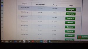 Когда не грузится видео на You Tube или тормозит.