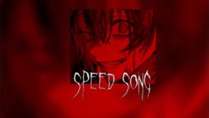 Господа Эвелин - можно (speed up)