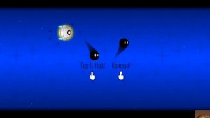 Dash till puff 2 - secret icons on impossible and 200 coin levels