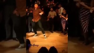 SHANTEL: Disco Partizani