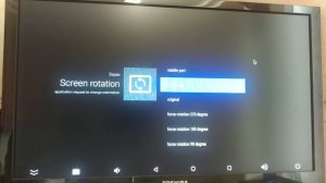 Лучший за свою цену TV Box TX9 Pro на Android 7.1 Рекомендую! Обзор