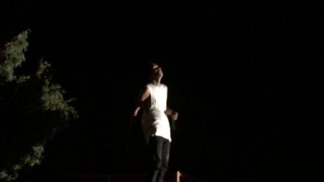 Car Radio live - 2 yards away from Tyler смотреть онлайн