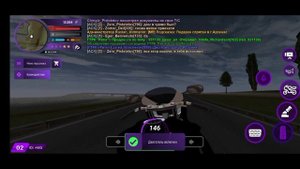 Все рп Термины и Расшифровка. Матрешка РП. #матрешка