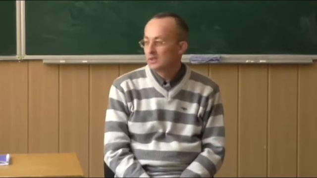 Просодика - семинар Ганзина И.В.