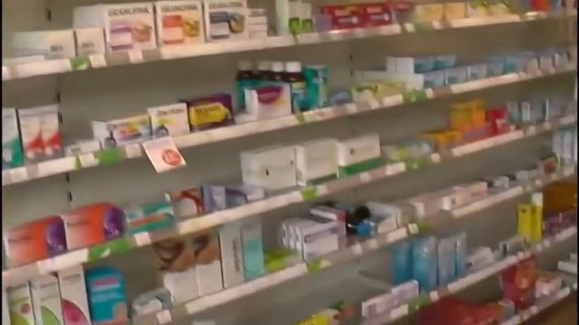 137 тонн серной кислоты изъяли жамбылские полицейские смотреть онлайн