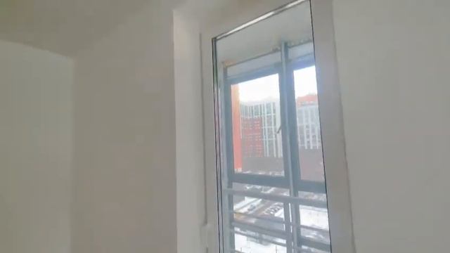 Квартира "Новоград Павлино" смотреть онлайн