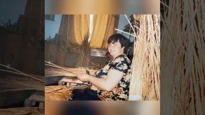 История станицы Марьянской в воспоминаниях