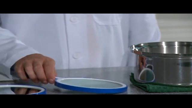 L O C See Spray Чистящее средство спрей для стекол смотреть онлайн