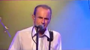 Francis Rossi Status Quo - Electric Arena(clip)