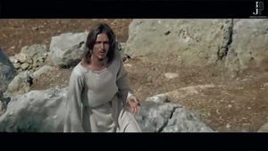 ИИСУС ХРИСТОС – самый известный человек в истории. Цикл «Иисус Христос в Евангелиях»