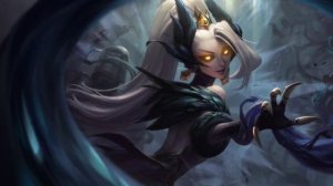 15. Alternative metal. Alternative Rock. БЕЗ АВТОРСКИХ ПРАВ. МУЗЫКА ДЛЯ СТРИМОВ. МУЗЫКА ДЛЯ ИГР