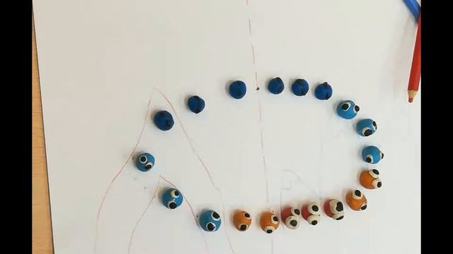 НАУЧНЫЕ ПОЧЕМУЧКИ: ПОЧЕМУ ПЛАМЯ ГОРИТ ВВЕРХ? смотреть онлайн