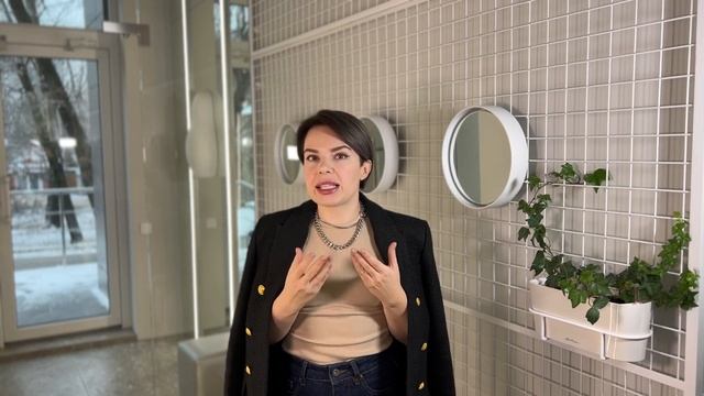 Как подготовиться к татуажу? смотреть онлайн