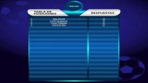 ESPECIAL CUARENTENA: GUSTAVO "PANTERA" BOU