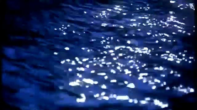 'Деньги СЕКРЕТ' часть №1 смотреть онлайн