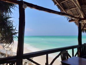 Занзибар 04-14.02.2021 #Zanzibar