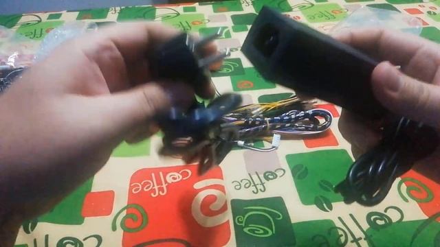 Unboxing N°1 Pandora Box DX смотреть онлайн