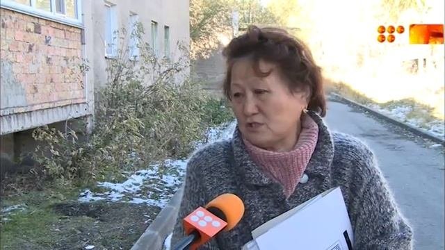 Котельную запустят