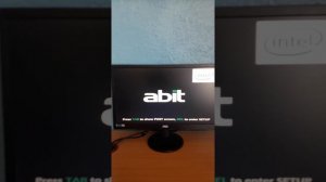 Не загружается windows xp что делать?