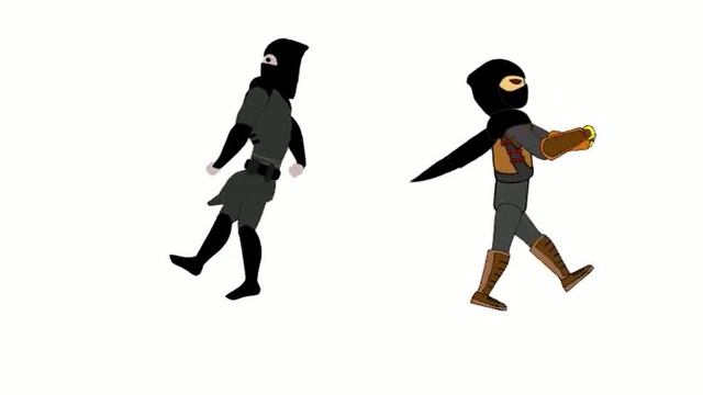 программа → рисуем мультфильмы смотреть онлайн