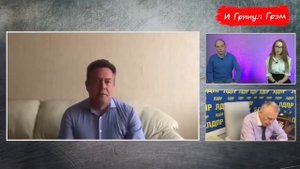 За что посадили НН Платошкина