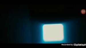 Sony Pictures Releasing International/CBS Films Logo (2010)